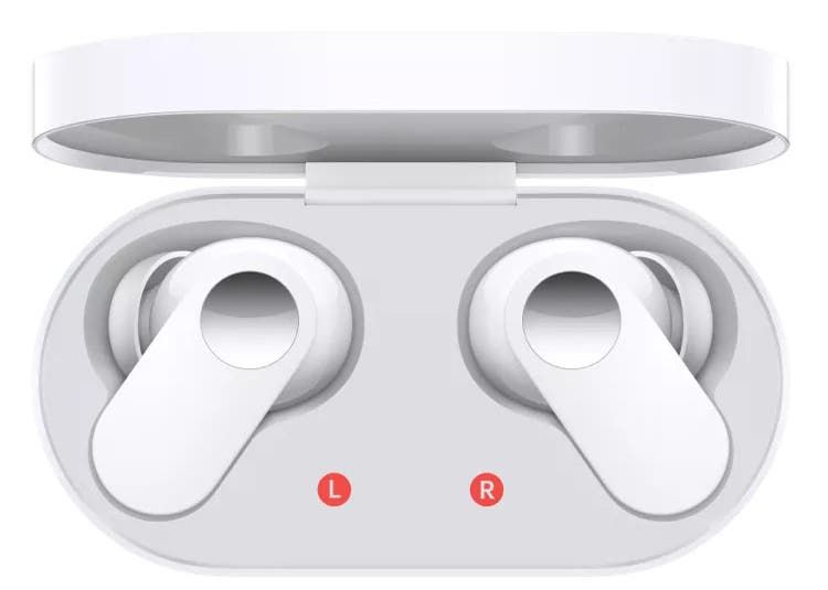 OnePlus is preparing new wearable devices for launch
