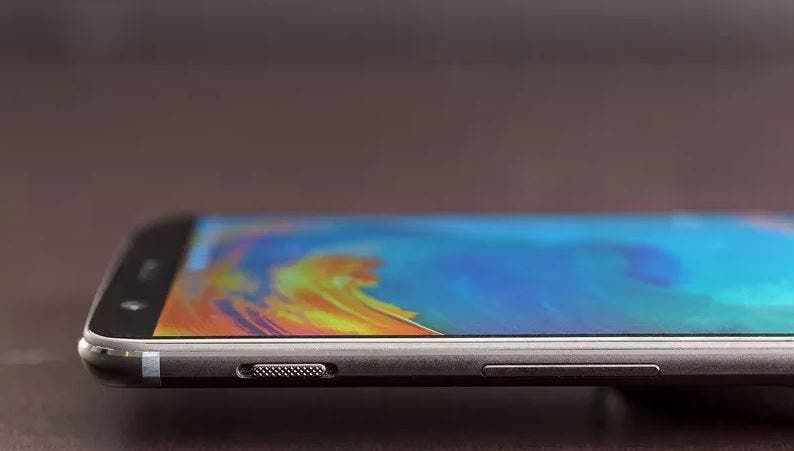 Time Magazine Thinks OnePlus 5T Is Worth Buying