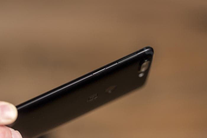 OnePlus 5T Highest Variant Got Discounted at $569.99 [Coupon]