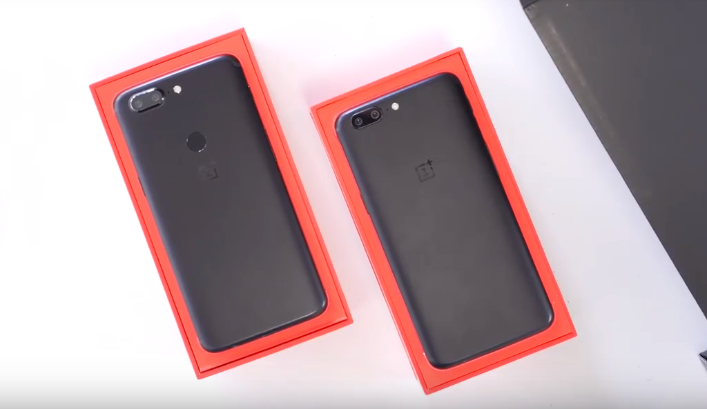 Image: Screenshot from the video