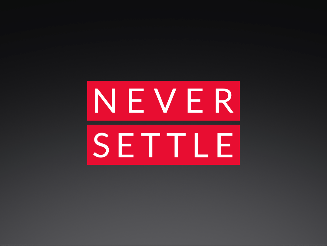 OnePlus Shows 25 Times Increased Sales Year-Over-Year at JingDong