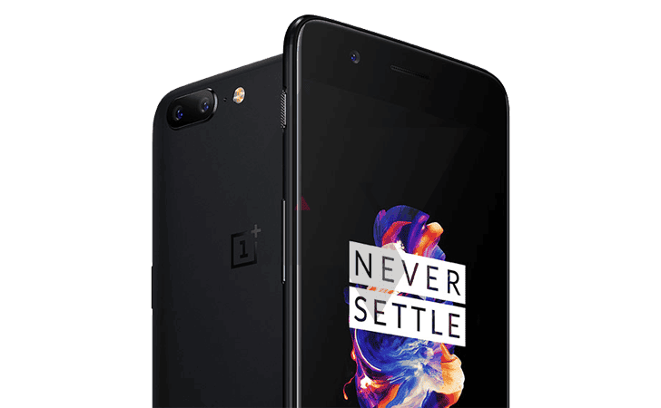 OnePlus 5 supports just 1.6x optical zoom according to Carl Pei
