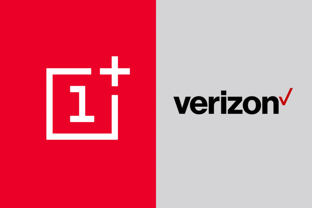 OnePlus 6T can be the first OnePlus device to work on Verizon network