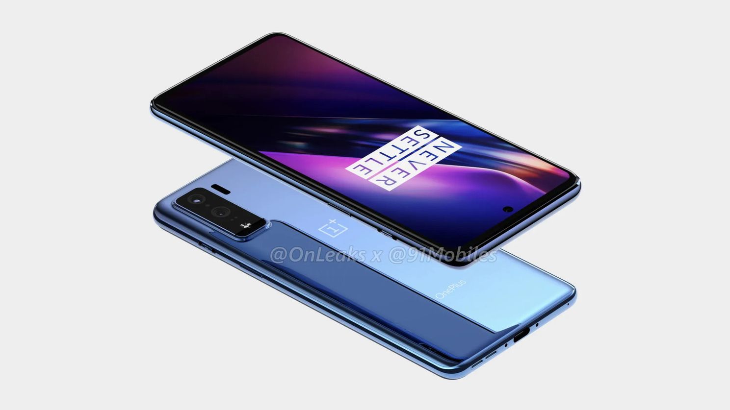 Will this concept finally see the light of day?