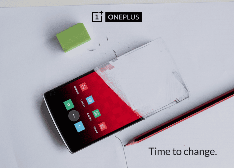 Everything we know about the OnePlus 3T!
