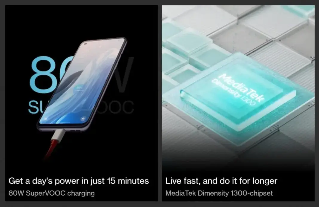 Vivo V25 Pro, Specs And More Confirmed Before Launch