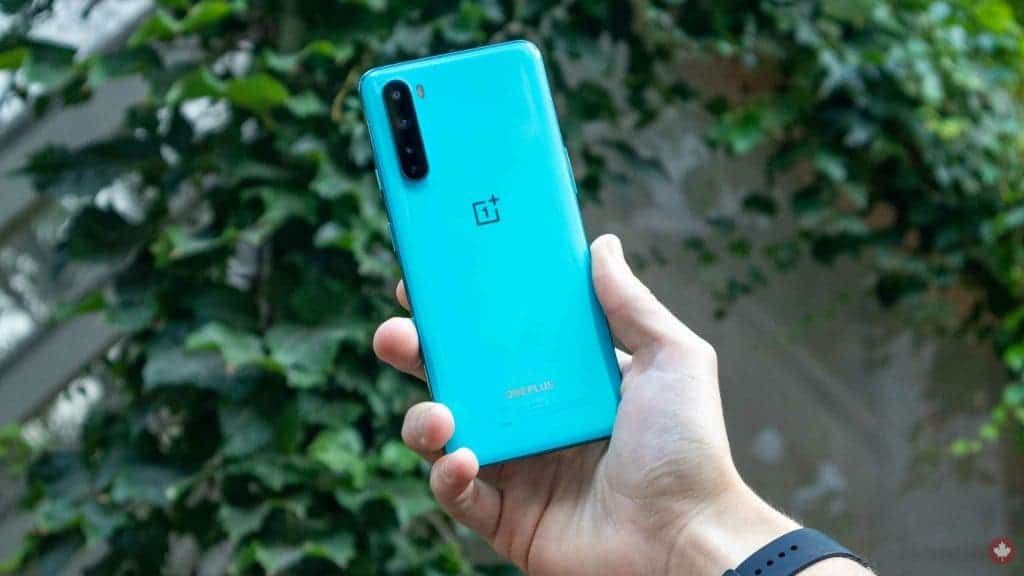 Source: MobileSyrup