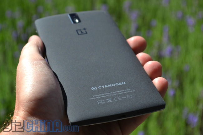 OnePlus One Review - 2014 Flagship Killer?