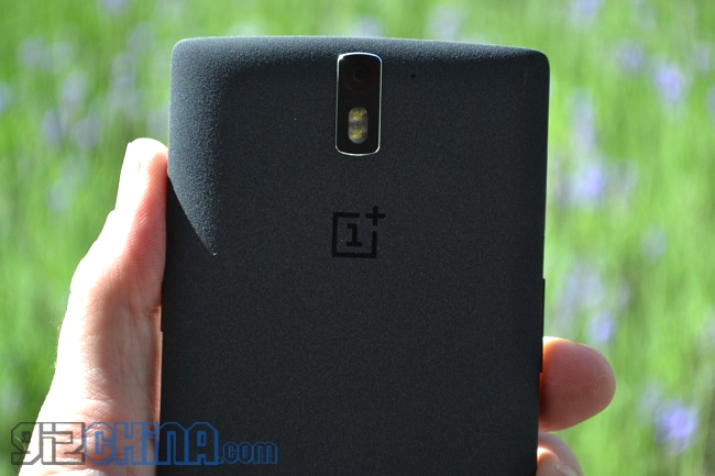 OnePlus One Review - 2014 Flagship Killer?