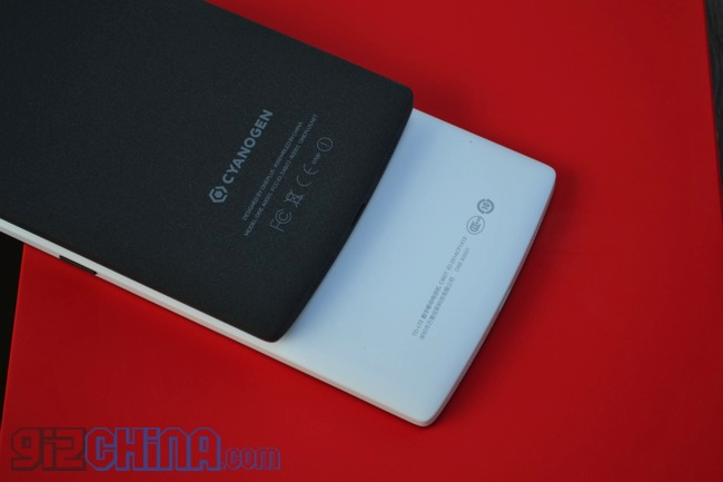 OnePlus One Review - 2014 Flagship Killer?