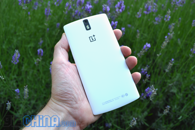 OnePlus One Review - 2014 Flagship Killer?
