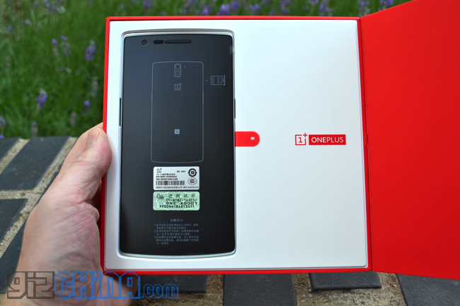 OnePlus One Review - 2014 Flagship Killer?