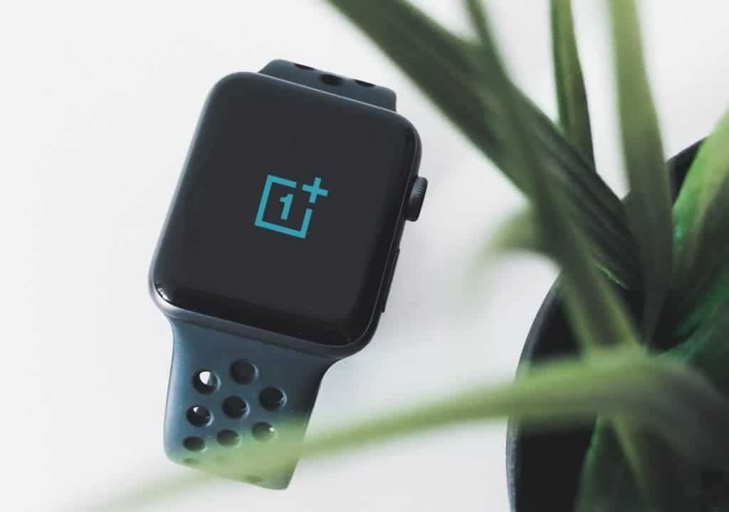 OnePlus 9 series, OnePlus Watch might go official next month!