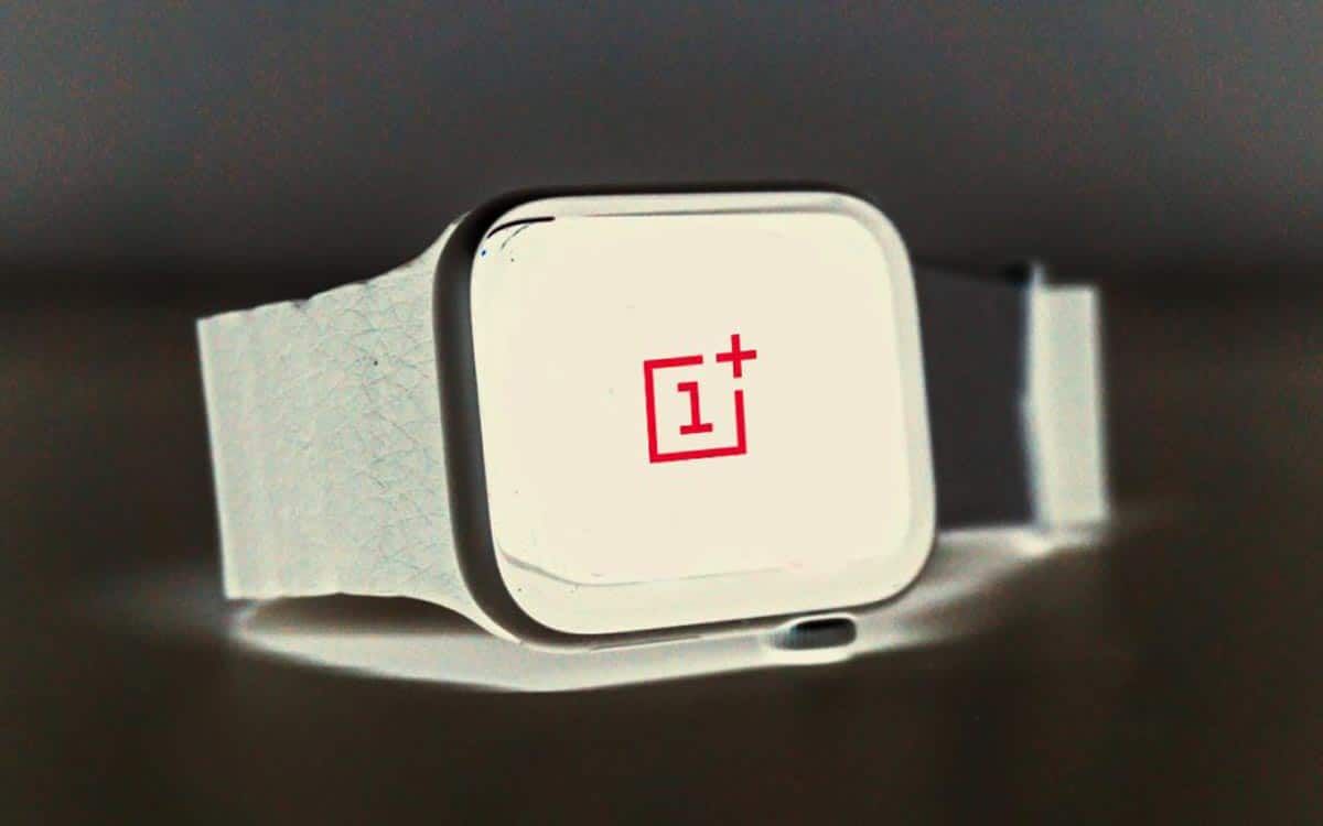 OnePlus is recruiting official accessory testers for upcoming products