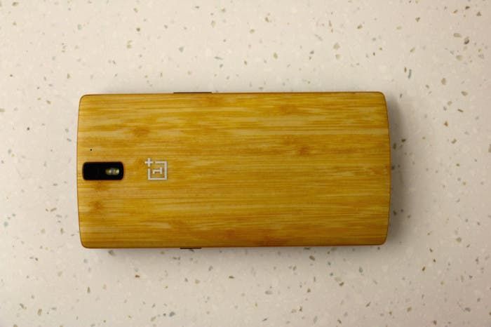 Everything we know about the OnePlus 2 ahead of tomorrow's launch
