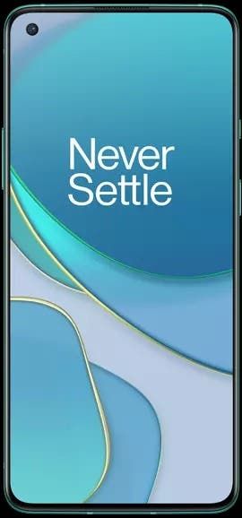 OnePlus 8T render leaked in the wild; MicroSD card suport coming on future models