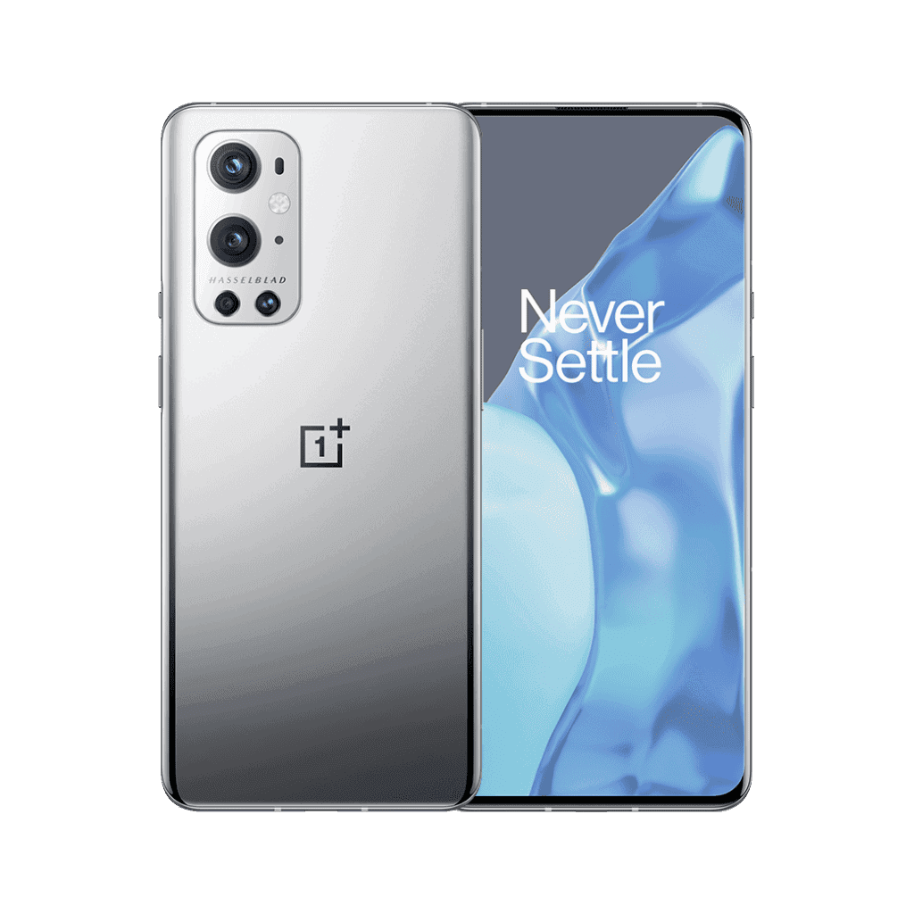 OnePlus 10 series design details have been revealed