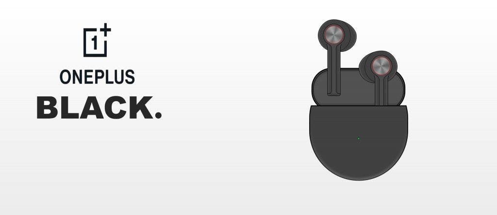 OnePlus Buds gets certification in Finland, might launch alongside OnePlus Nord