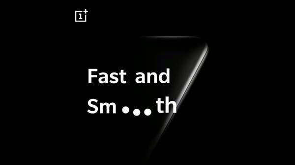 OnePlus 7 Pro camera details appear online
