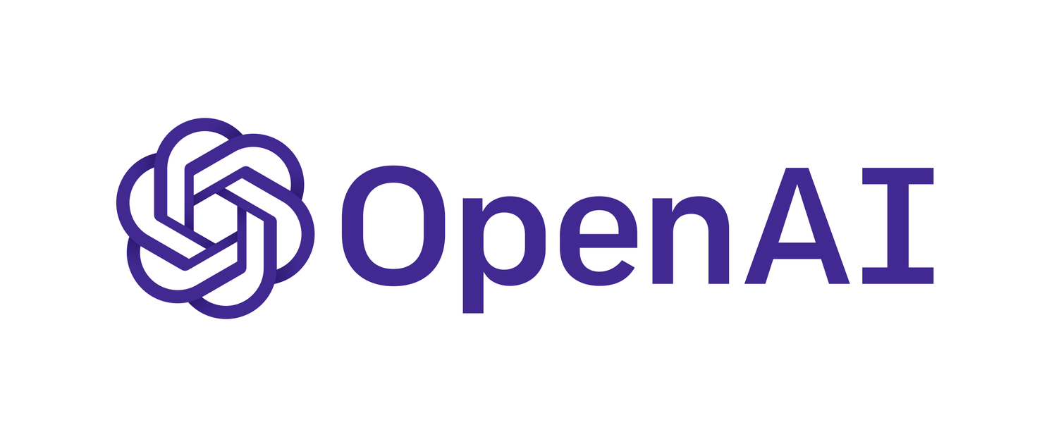 OpenAI to get a $1 billion investment from Microsoft