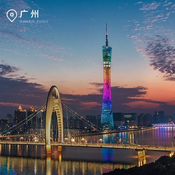 Oppo launches campaigns to promote the upcoming Oppo R11