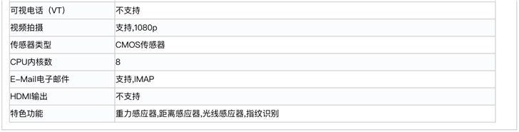 Oppo PDAM10 appears on TENAA with a rectangular camera module