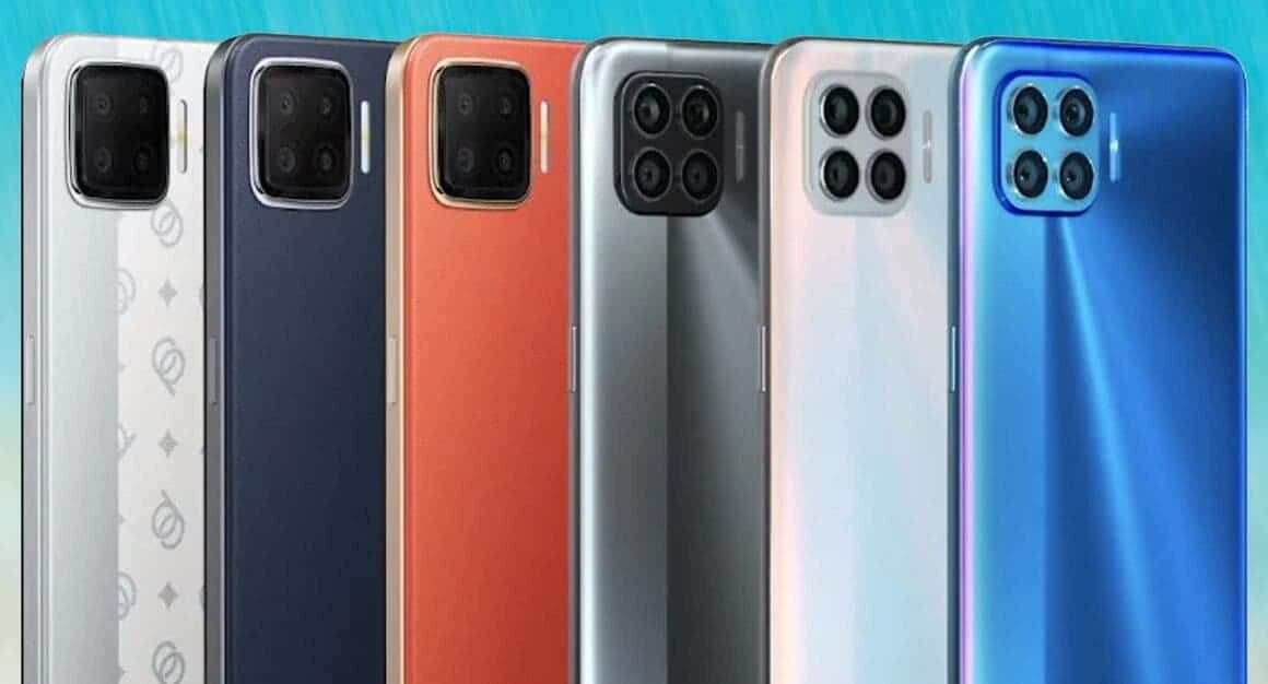 Here Is The Truth Behind OPPO A93 Launching In Malaysia