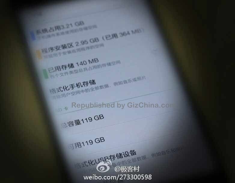 Everything we know about the Oppo Find 7 So Far