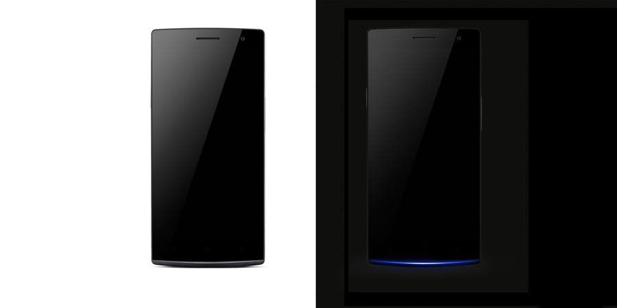 Everything we know about the Oppo Find 7 So Far