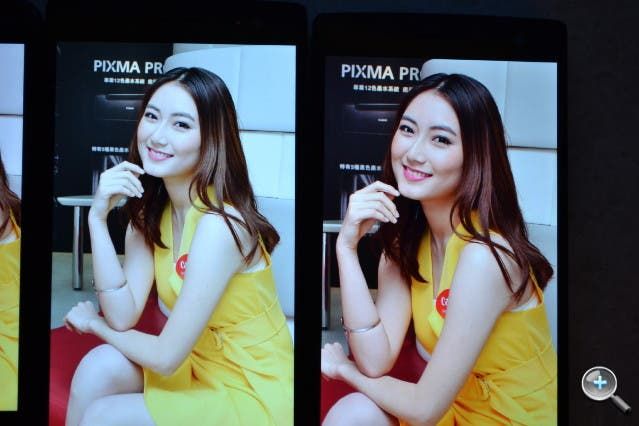 Early comparisons rate the Oppo Find 7a over the Find 7!
