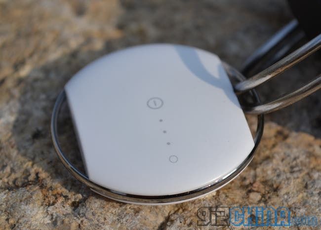 Open Thread: What phone accessory would you like to see in the future?