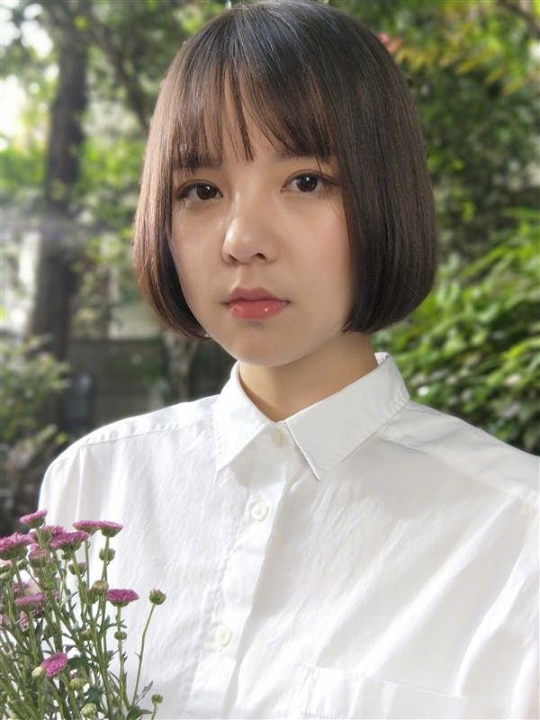 Oppo R11 portrait mode samples appear and look awesome