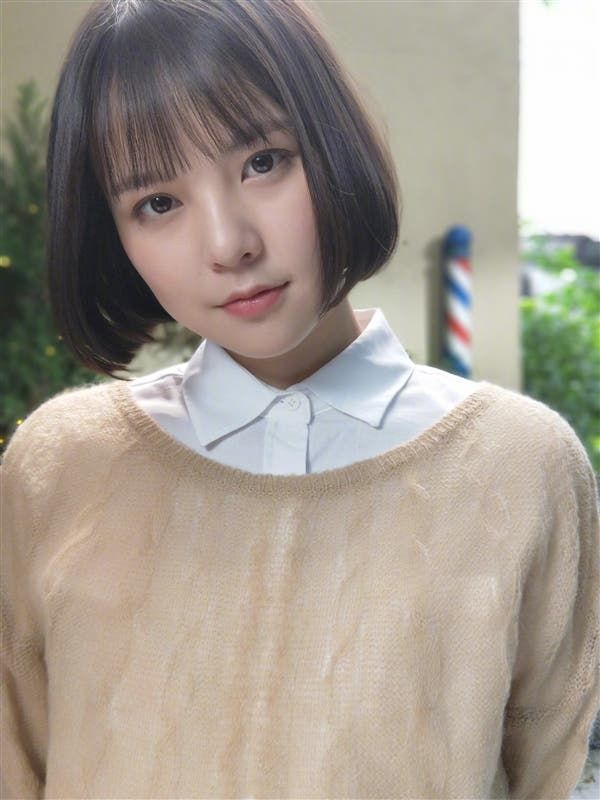 Oppo R11 portrait mode samples appear and look awesome