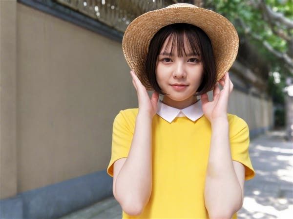 Oppo R11 portrait mode samples appear and look awesome
