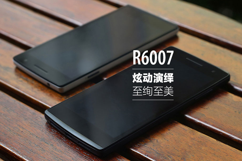 Oppo goes mini in Singapore with the launch of the the Find 7 mini and N1 mini