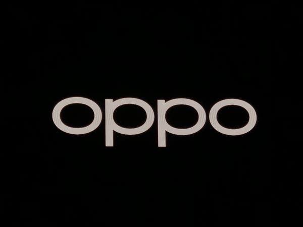 OPPO officially announced a new logo