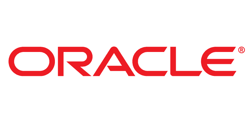 TikTok's Acquisition: Top 5 reasons why Oracle is no match for Microsoft
