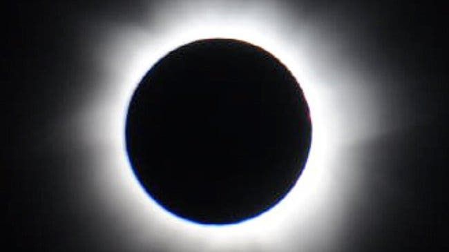 Official Android O name to be revealed on solar eclipse day