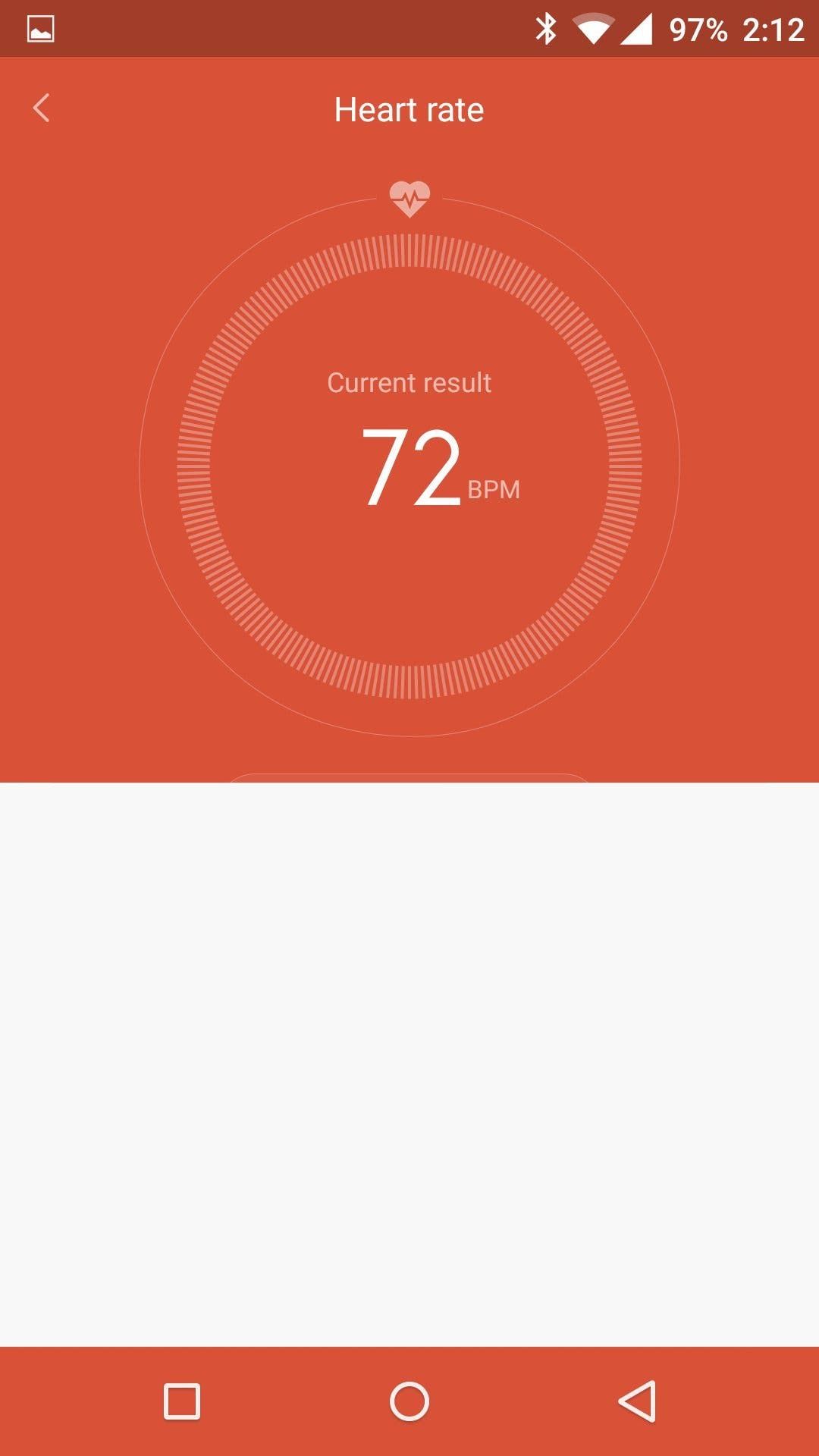 Xiaomi Mi Band Pulse 1s Review: The most practical wearable gets an incremental upgrade