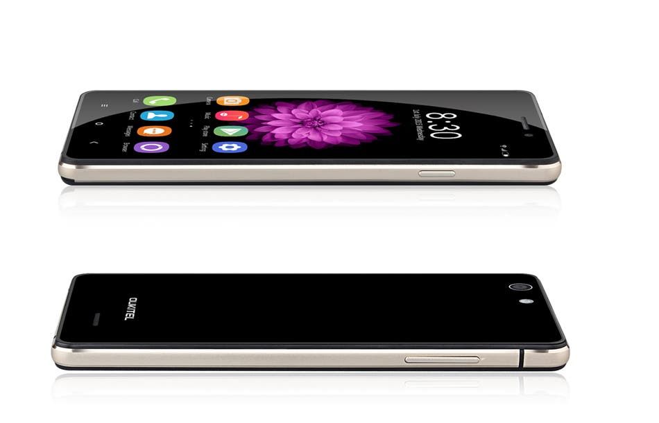 Oukitel U2 full specs announced; Costs just $99