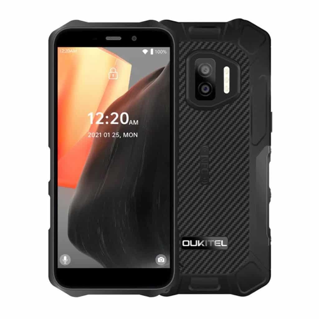 Top 5 Best Chinese Smartphones for Under $100 – May 2021