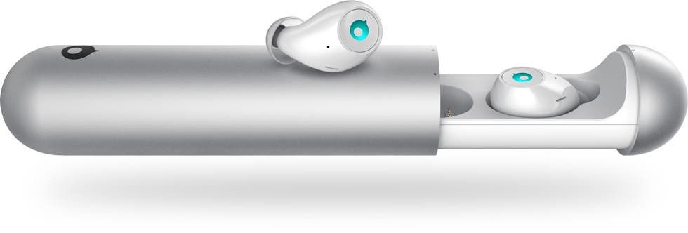Top 5 Best Chinese Apple AirPods Alternatives (Android + iOS)