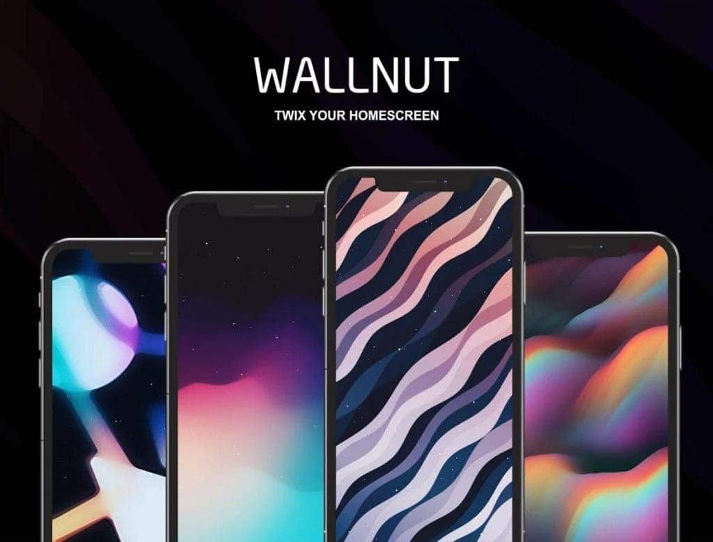 Best Free Android Apps and Games of the Week: Actuflow, Atom, Ordia, and More!