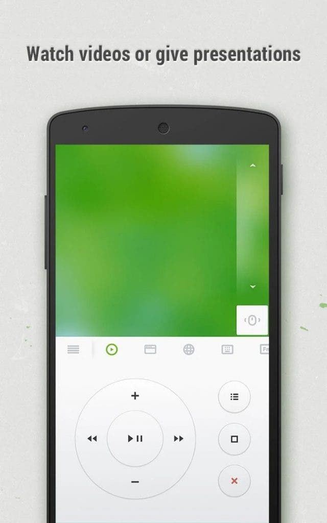 Best Free Android Apps and Games of the Week: TimeJot, MyHeritage, Wanna Kicks and More!
