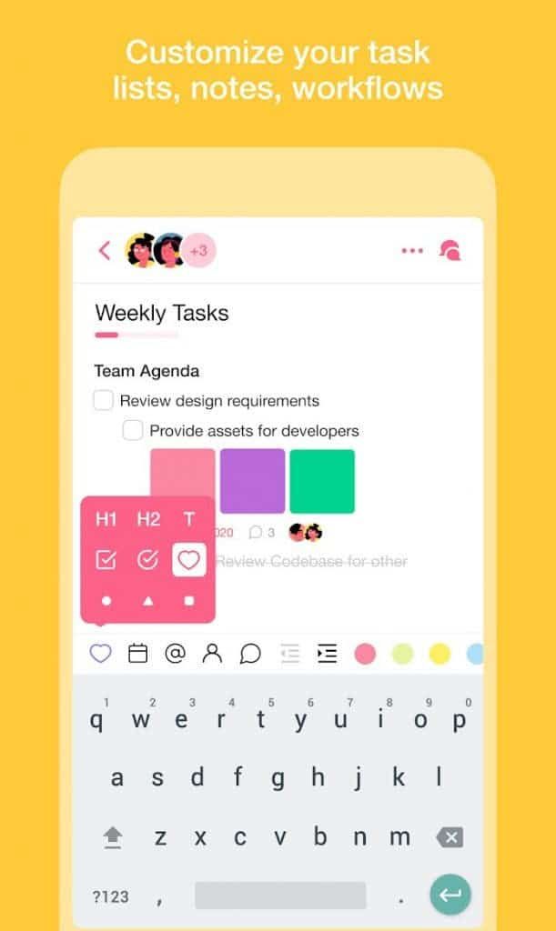 Best Free Android Apps and Games of the Week: Taskade, Article Reader Offline, Walk Master, and More!