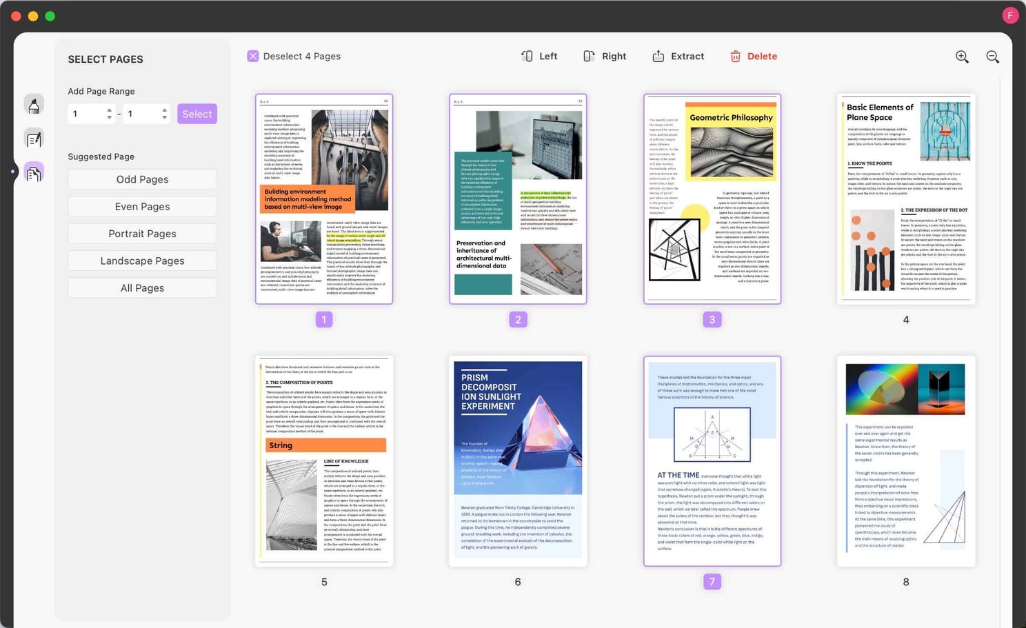 UPDF – The Most Effective PDF Editor Performing Best and Costing Less