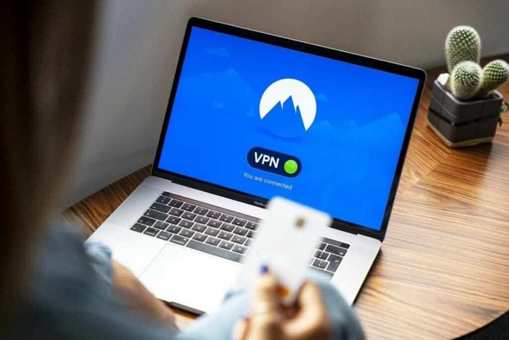 NordVPN Could Remove All Servers From India Over Government's Order