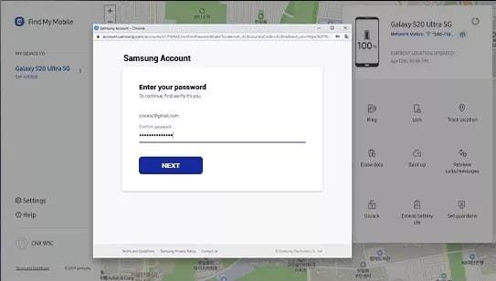 5 Best Methods on How to Remove Pattern Lock in Samsung smartphones