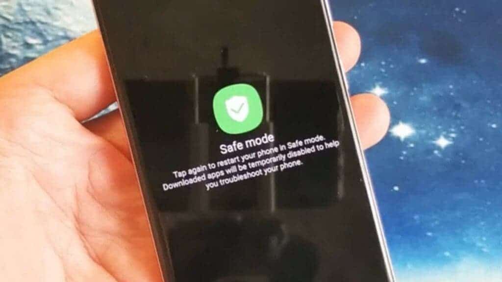 5 Best Methods on How to Remove Pattern Lock in Samsung smartphones