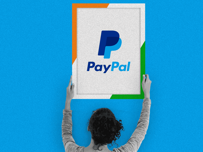 PayPal Quits Its Business In India: What Service Will It Switch To?